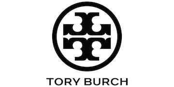 tory burch careers|tory burch warehouse careers.